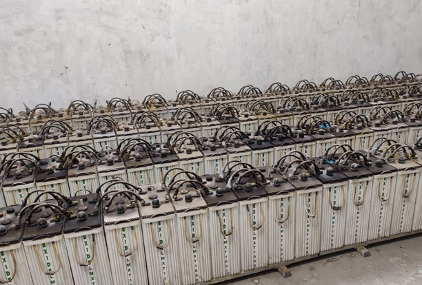 old battery scrap buyer in delhincr