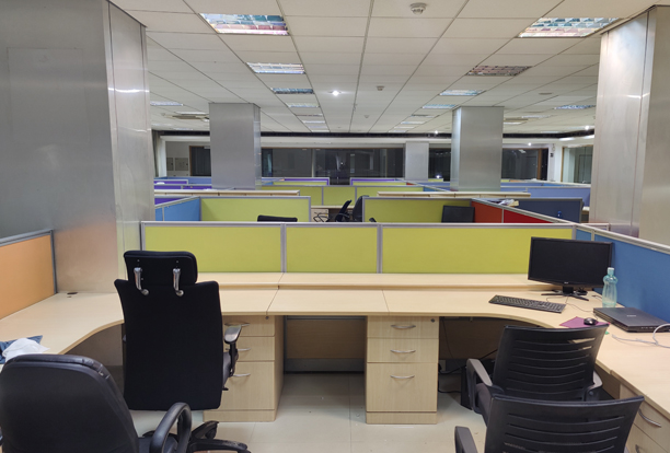 Old Office Furniture Scrap Buyer
