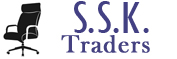S.S.K. Traders, SSK Traders
