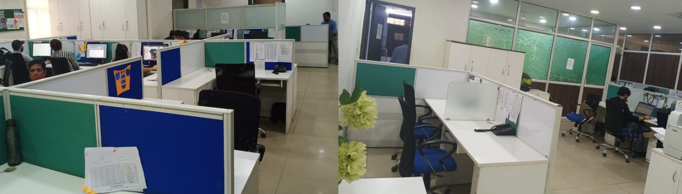 old office workstation scrap buyer in delhi ncr
