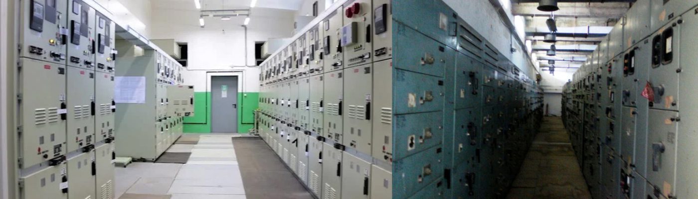 sell old electrical panels scrap in delhi ncr