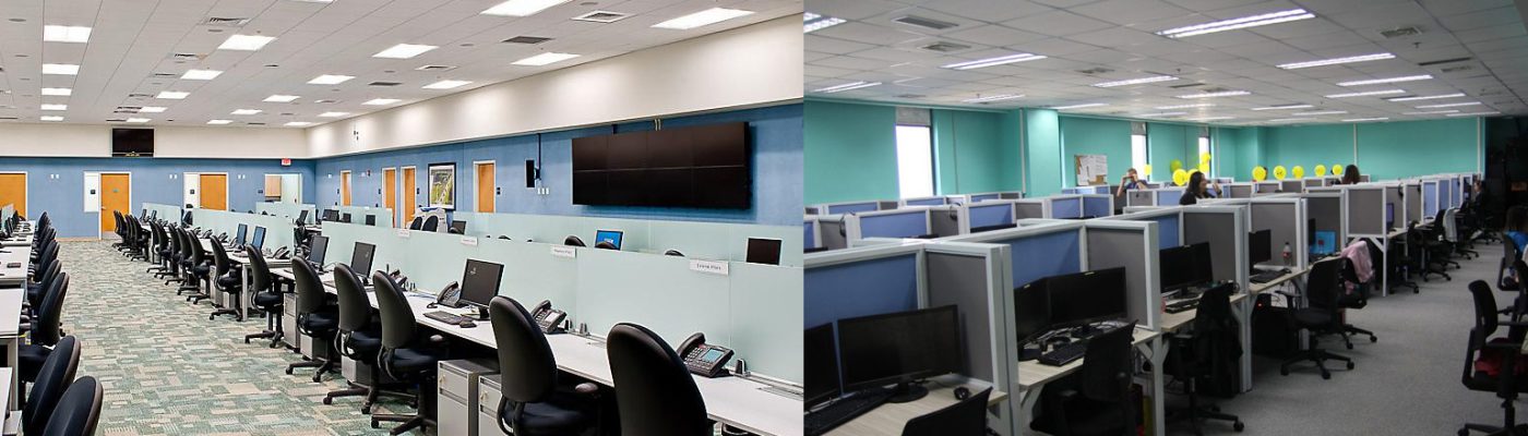 used office furniture scrap buyer in delhi ncr