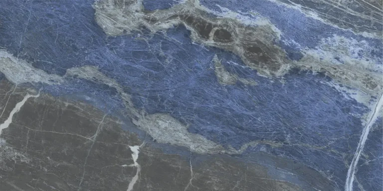 02_Azuro-River_600x1200-mm