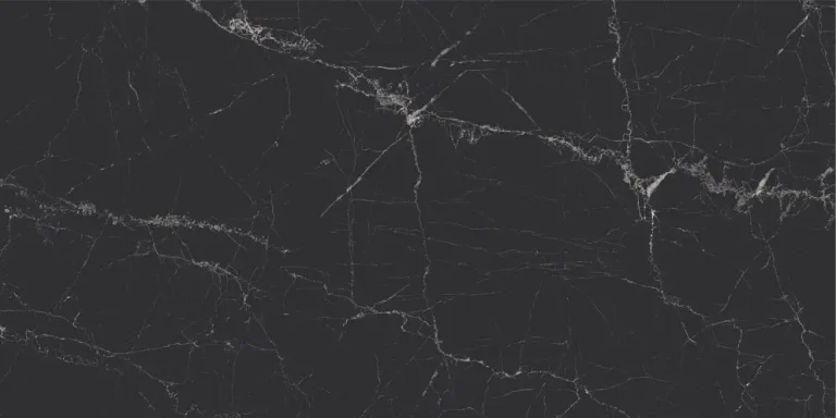 02_Deep-Emperador_600x1200-mm