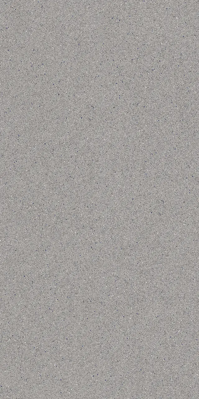 AlchimiaGraphiteR1