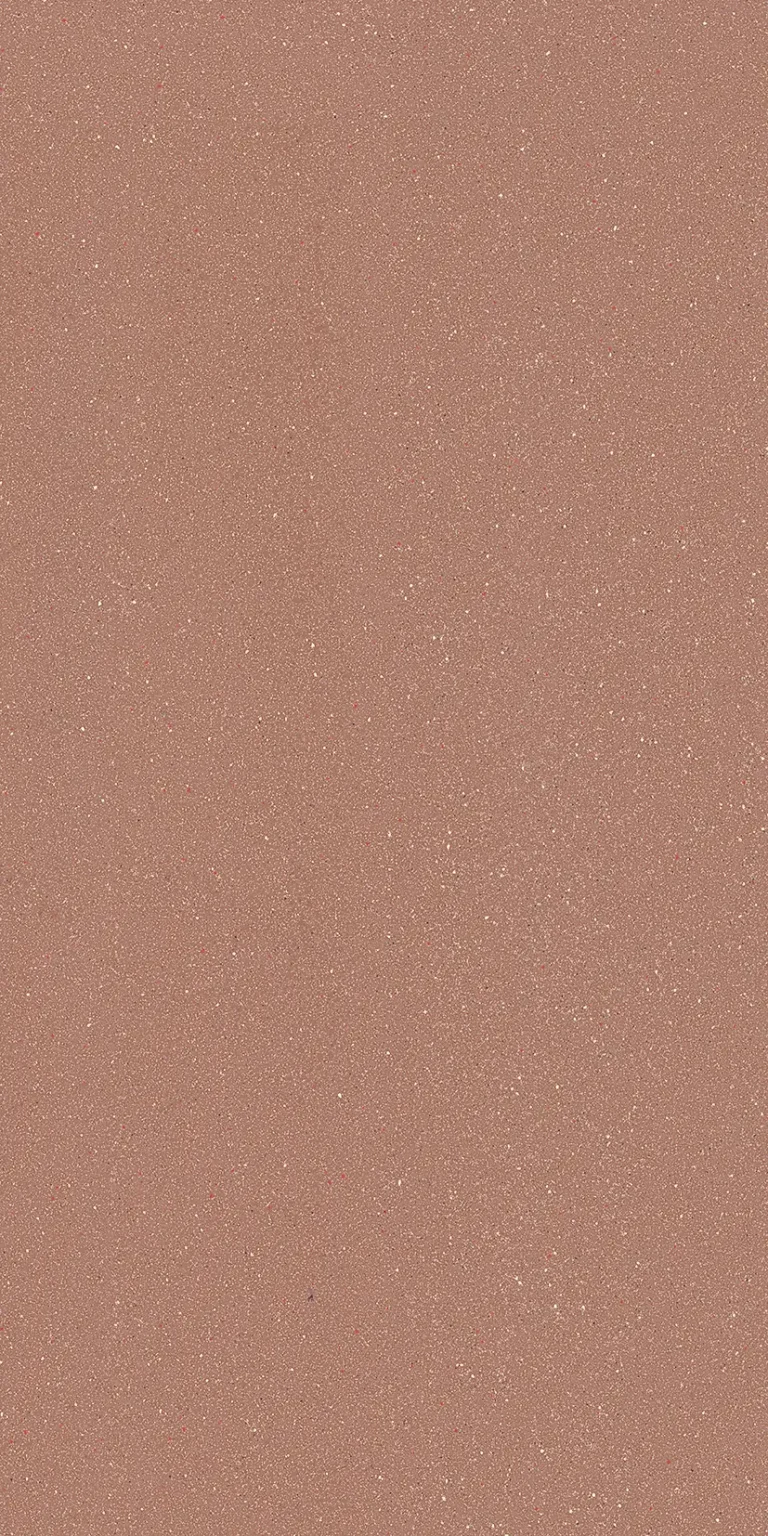 AlchimiaPeachR1
