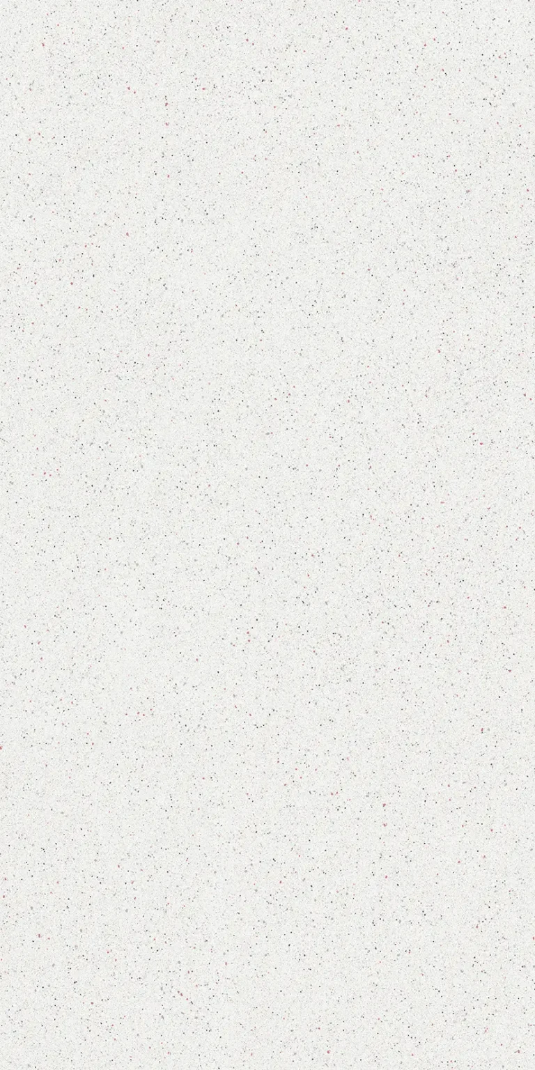 AlchimiaPearlR1