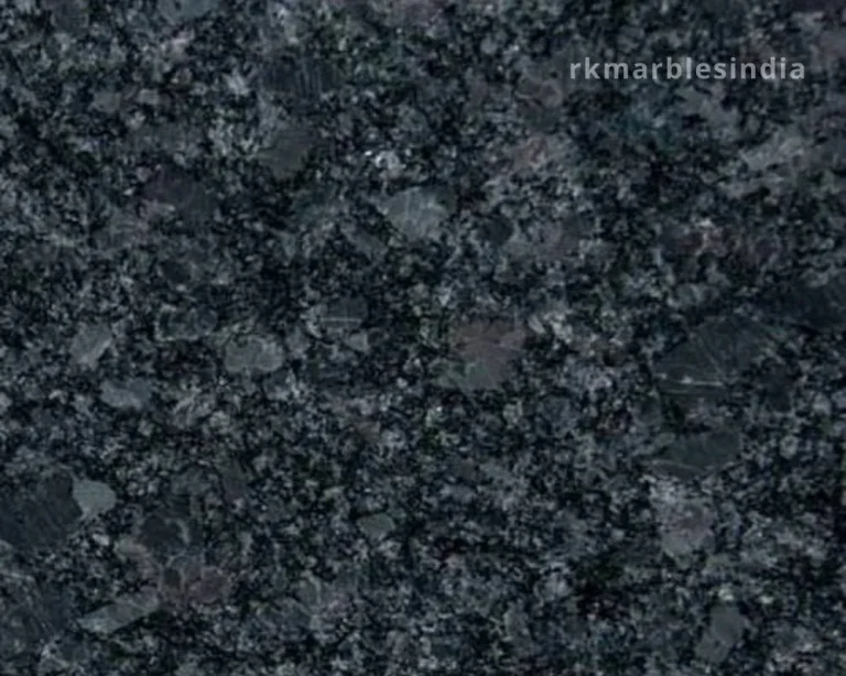 Steel-Grey-granite