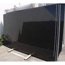 Telephone-Black-Granite2