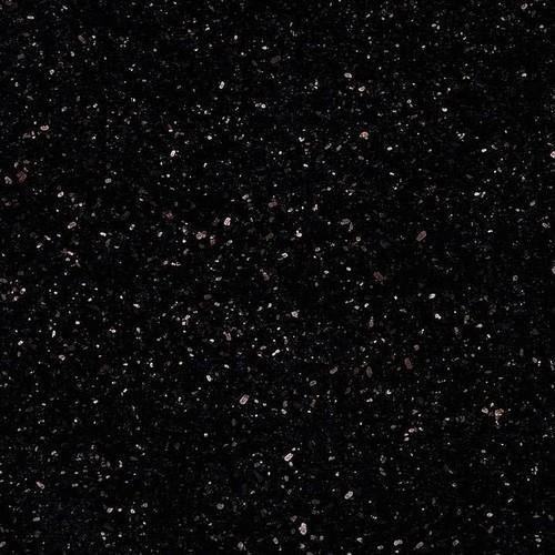 black-galaxy-granite