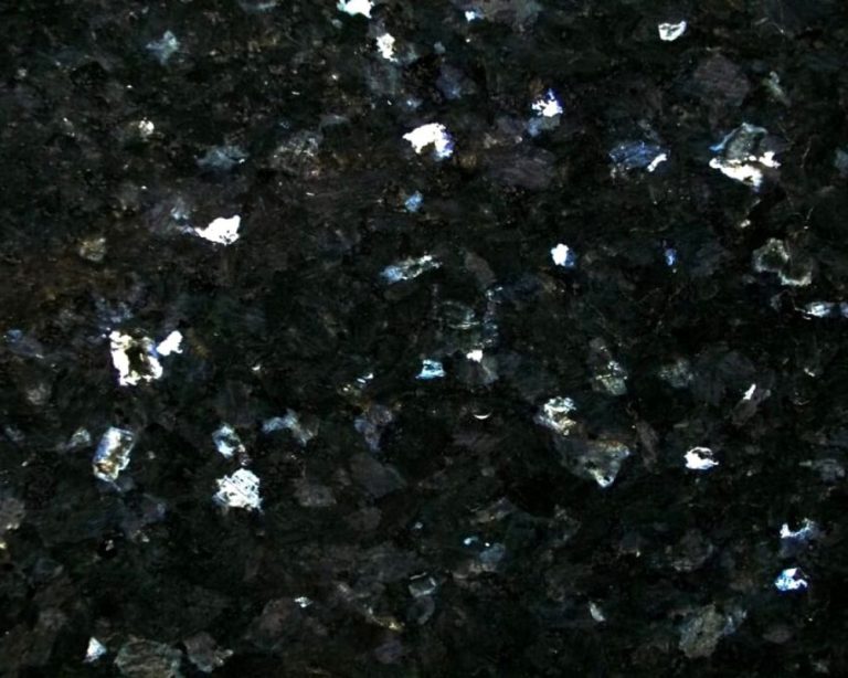 Black Pearl Granite Rk Marbles