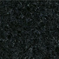 d-c-black-granites-406