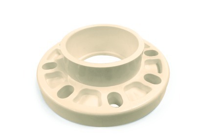 flowguard-plus-feature-15