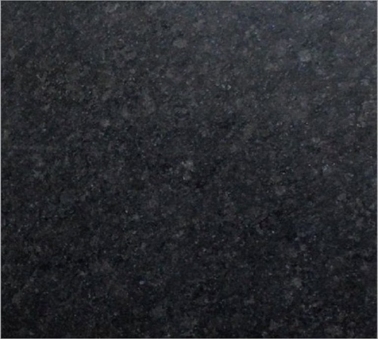 r-black-granite-for-countertops-slab20231212104933