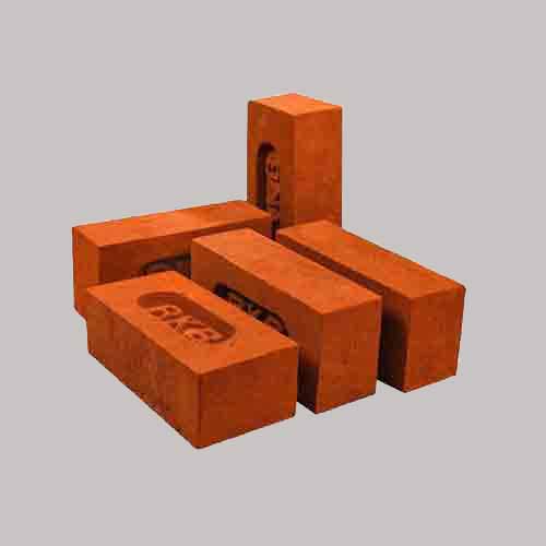 red-bricks