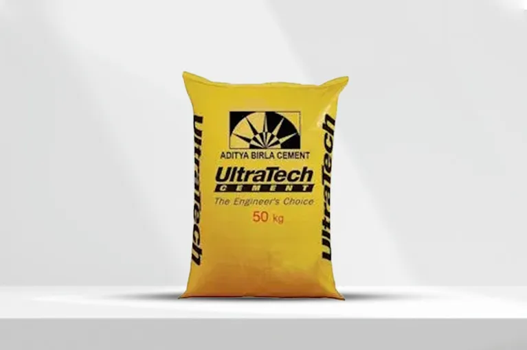 ultratech-cement-